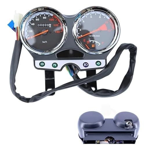 I[goCfW^sv GT125 QS125 125cc EN125 HJ125pI[goC^R[^[Xs[h[^[Xs[h[^[vv