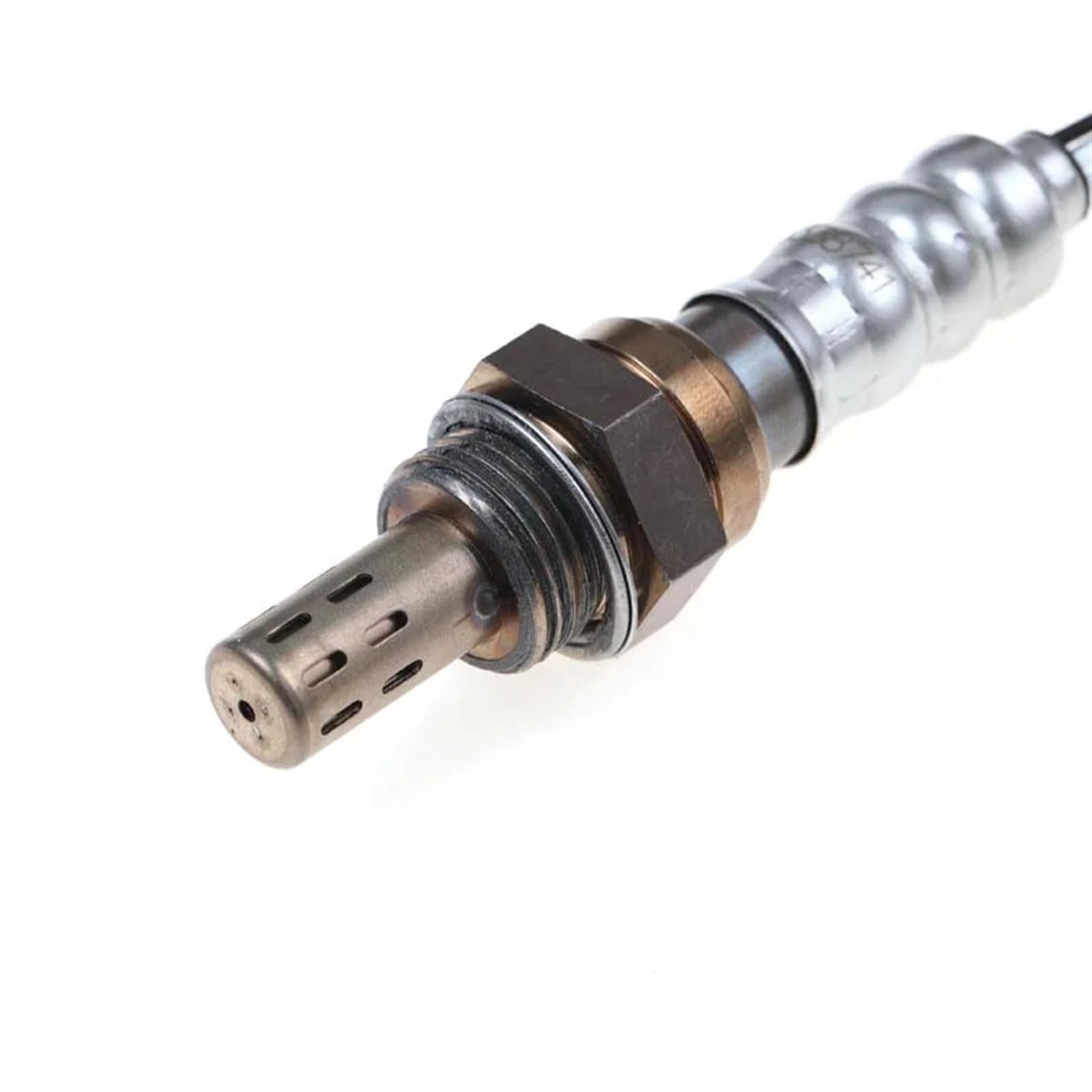 Sonde Lambda 93338741 pour Chevrolet Avalanche, sonde à oxygène O2, sonde Lambda 55556818 93185456 93310435 96253547 36531-PFB-J02