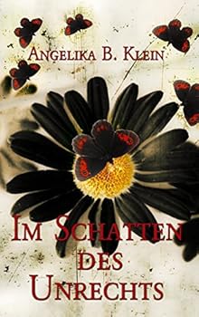 Paperback Im Schatten des Unrechts [German] Book