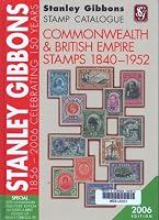 Stanley Gibbons Stamp Catalogue: Balkans Pt. 3 0852595999 Book Cover