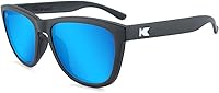 Vista 17 de Knockaround Premiums Polarized Sunglasses for Men & Women - UV400 Protection