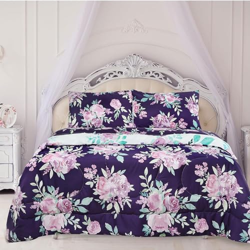 queen size comforter sets