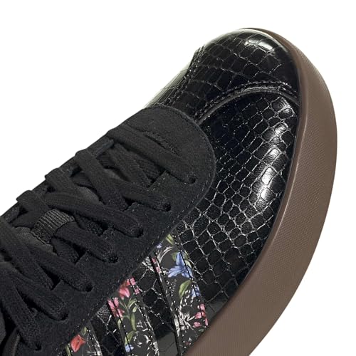 Image of adidas Women's VL Court 3.0 Shoe