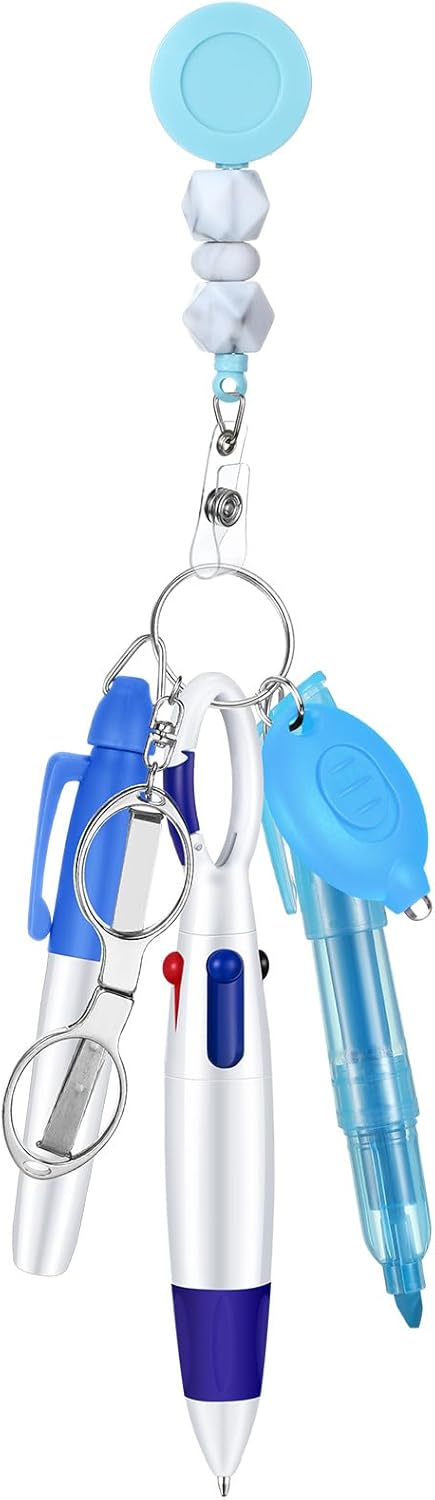 アジュバン カスイ kasui プレミアムエッセンス80ml 4本 ヘアケア