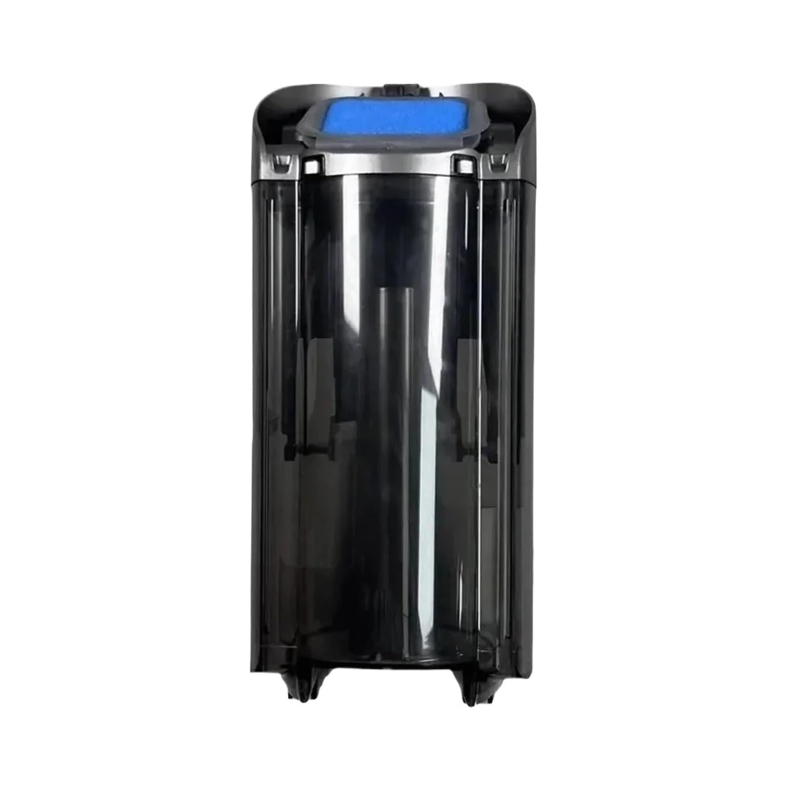 Compatible for JONR, ED12 Lite Cordless Vacuum Cleaner Water Tank Replacement Parts, Vacuum Water Tank