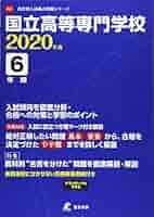 51Fpxwd2UbL._AC_SY200_QL15_.jpg