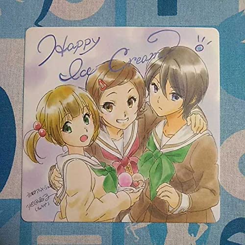 Amazon.co.jp: 劇場版 響け！ユーフォニアム 誓いのフィナーレ 入場者