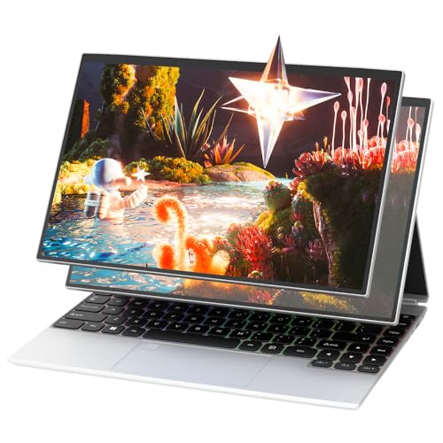 BINTEC 14″ 4-in-1 Studio Touchscreen Tablet Laptop: A Comprehensive Review BINTEC 14″ 4-in-1 Studio Touchscreen Tablet Laptop: A Comprehensive Review