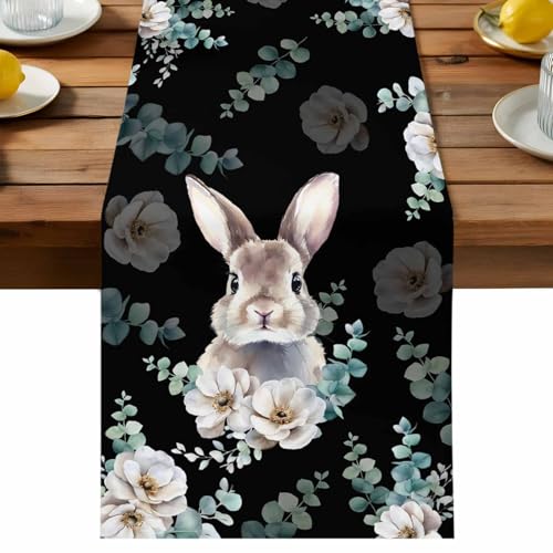 Atuitaisyou �e�[�u�������i�[ �e�[�u���N���X �H����� ������� �E�T�M �G�� �����n �c�� �� �� �k���� �ƒ�p ����~�� ���l���� �p�[�e�B�[ �C�x���g �����` ���� �e�[�u���Z���^�[ ��33cm×��183cm