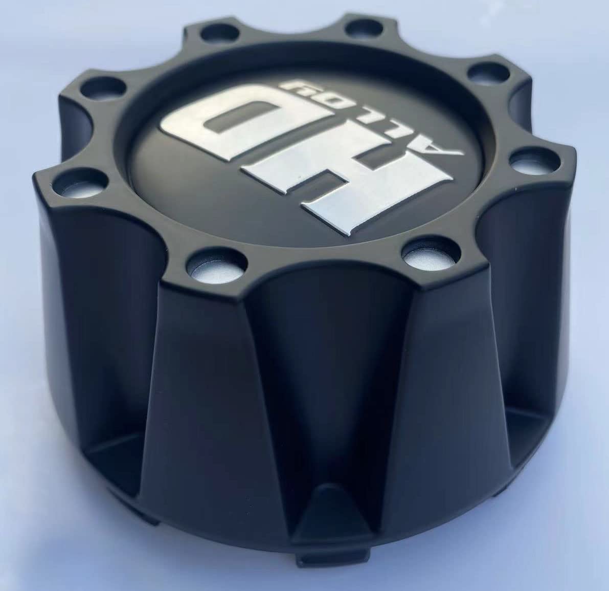 高体感 h4CBH CRDP CNP THXE CRDh ca cbd 強体感 h4cbh THXE CRDP CRDh CBD cbn CNP - メルカリ