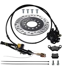 Small manufacture image 6