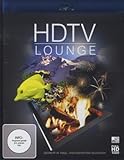  HDTV - Lounge [Blu-ray]