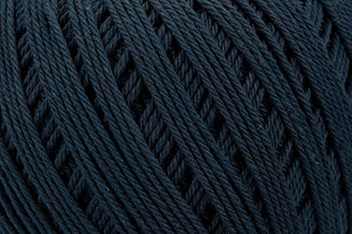 Anchor 4804000-00270 Crochet Yarn, 100% Cotton, 270, 165 m, 55 g, 165m - Image 2