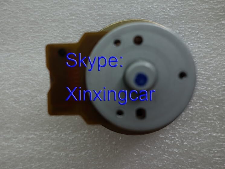 CAR DVD for Audio Navigation Motor BML3E4CRN for HON-DA for Land Rover Navigation System