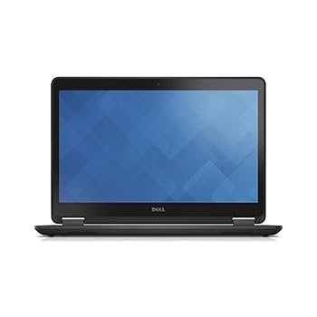 Amazon.com: Dell Premium Latitude E7250 Ultrabook 12.5-inch