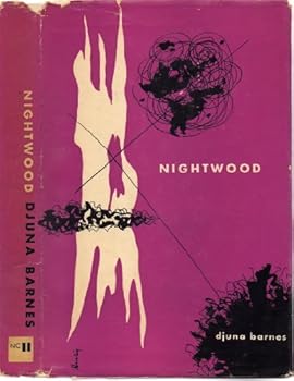Nightwood