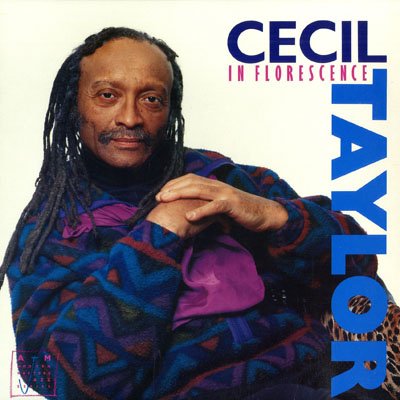 Photo de In Floresence [Vinyl LP]