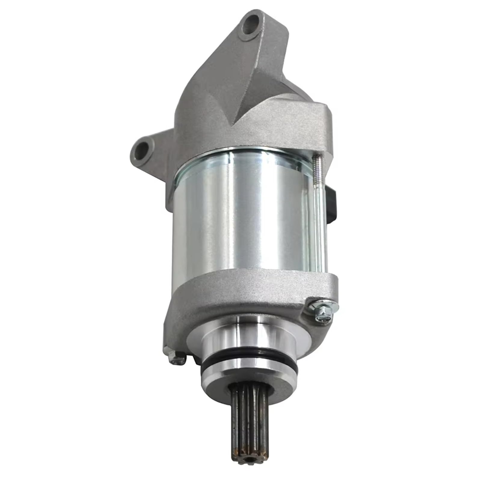 Motorino Di Avviamento Per WR450F 450 2003 2004 2005 2006 Moto Arter Motore Motore 5TJ-81890-00-00 5TJ-81890-10-00 5TJ-81890-20-00