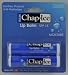 Chap Ice Moisturizer Humectante Lip Balm SPF 15
