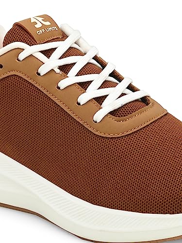 Image of OFF LIMITS Men's Running, Sports Shoe