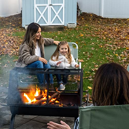 Coleman Living Collection Premium Outdoor Bench - image 6