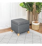 Small manufacture image 29