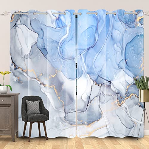 SDOTPMT 46x54inch - Image 3