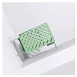 PSLYHTJ Book Shelf Storage...