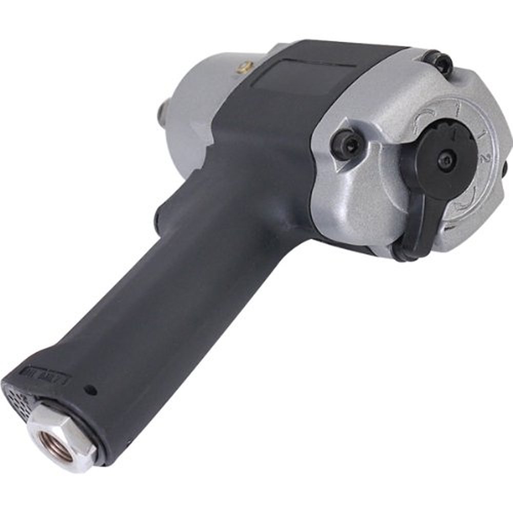 イリイ 1/2" インパクトレンチ 軽量 TR-168TH wgteh8f Amazon | イリイ 1/2
