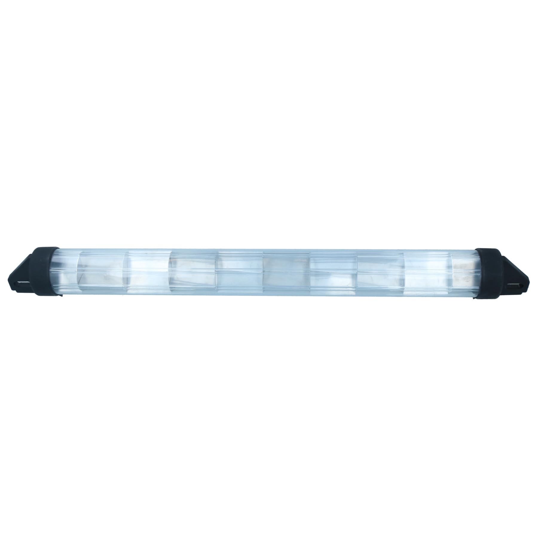 AB Tools 59 cm Tubo Radar Riflettore Sindone o Base Montaggio Montaggio 2 m Tubolare Yacht Barca