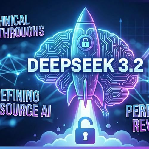 DeepSeek_3.2_Sparse_Attention_Changes_Agent_Economic