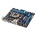 ASUS P8H61-M LE/CSM R2.0 LGA 1155 Intel H61 Micro ATX Intel Motherboard