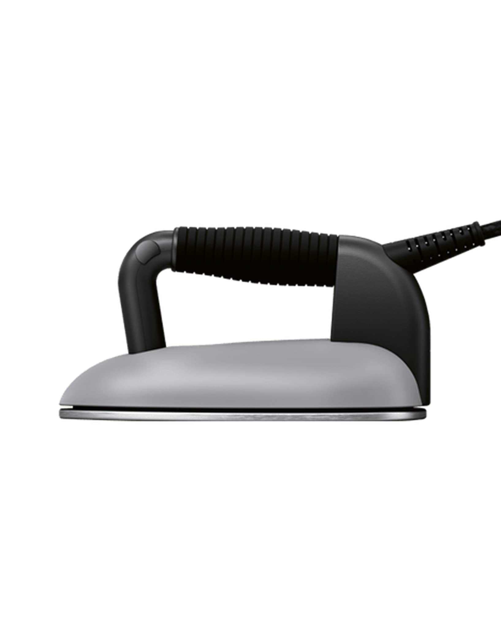 Laurastar Lift Xtra Caldaie A Vapore 3 In 1, Vapore Igienico, Design, Serbatoio Rimovibile dell’Acqua, Stirare Verticale, Avvolgicavo Automatico, Piastra 3D