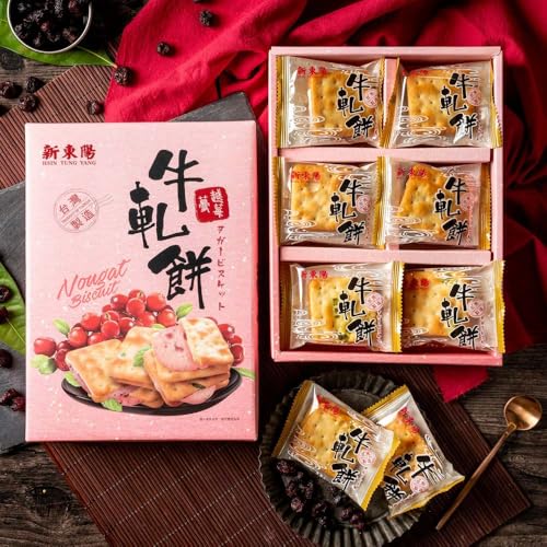 sVzta?z kK[rXPbg?Nx[ 252?gi18jbp`\[_NbJ[{ZkK[N[bNx[ʎbeB[^CXibNb[sAi]