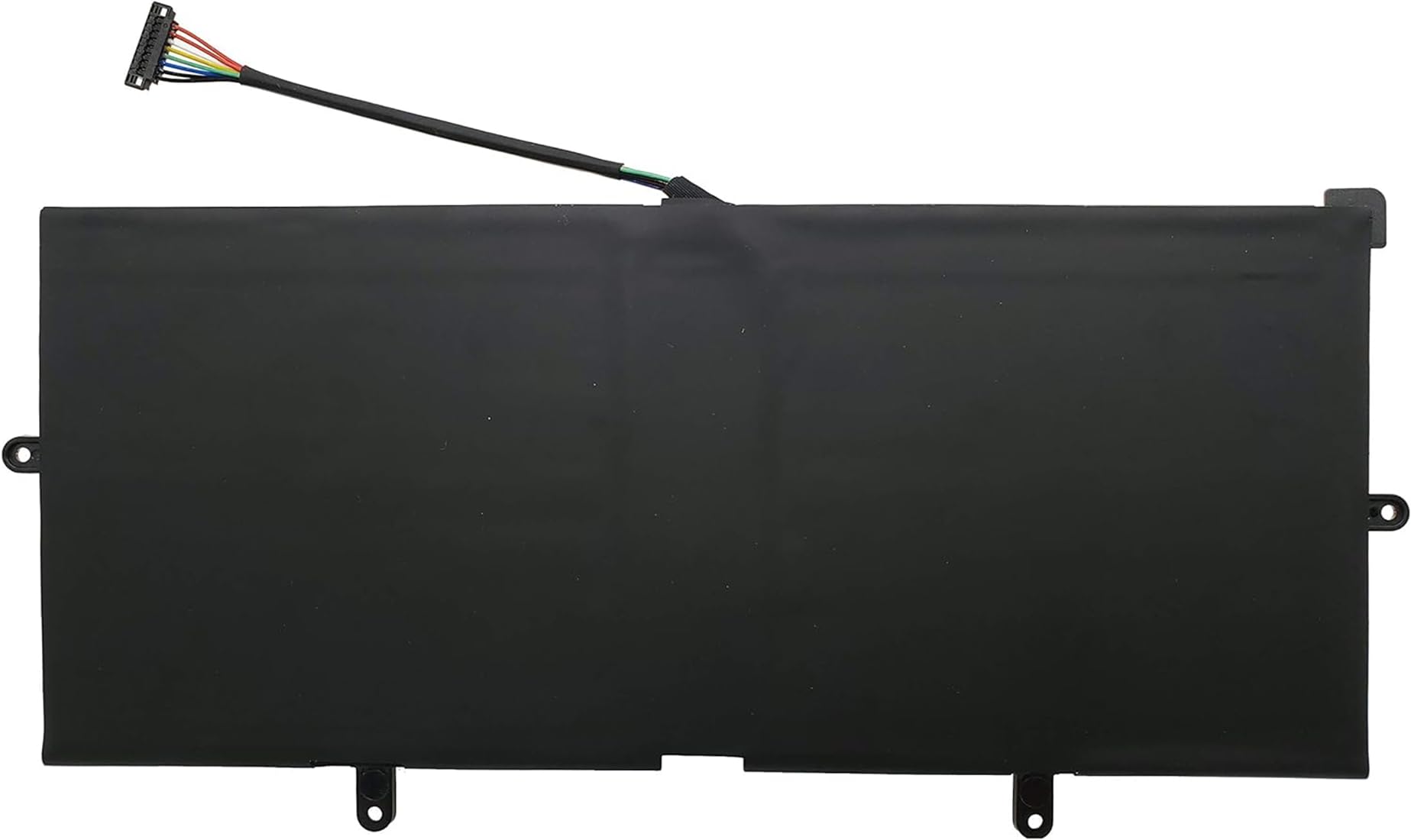 C21N1613 Battery Akku Für ASUS Chromebook Flip C302C C302CA-1A Bateria