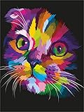 YEESAM ART
