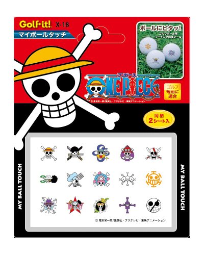 ゴルフ ボール ワンピースの人気商品 通販 価格比較 価格 Com