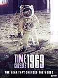 Time Capsule 1969