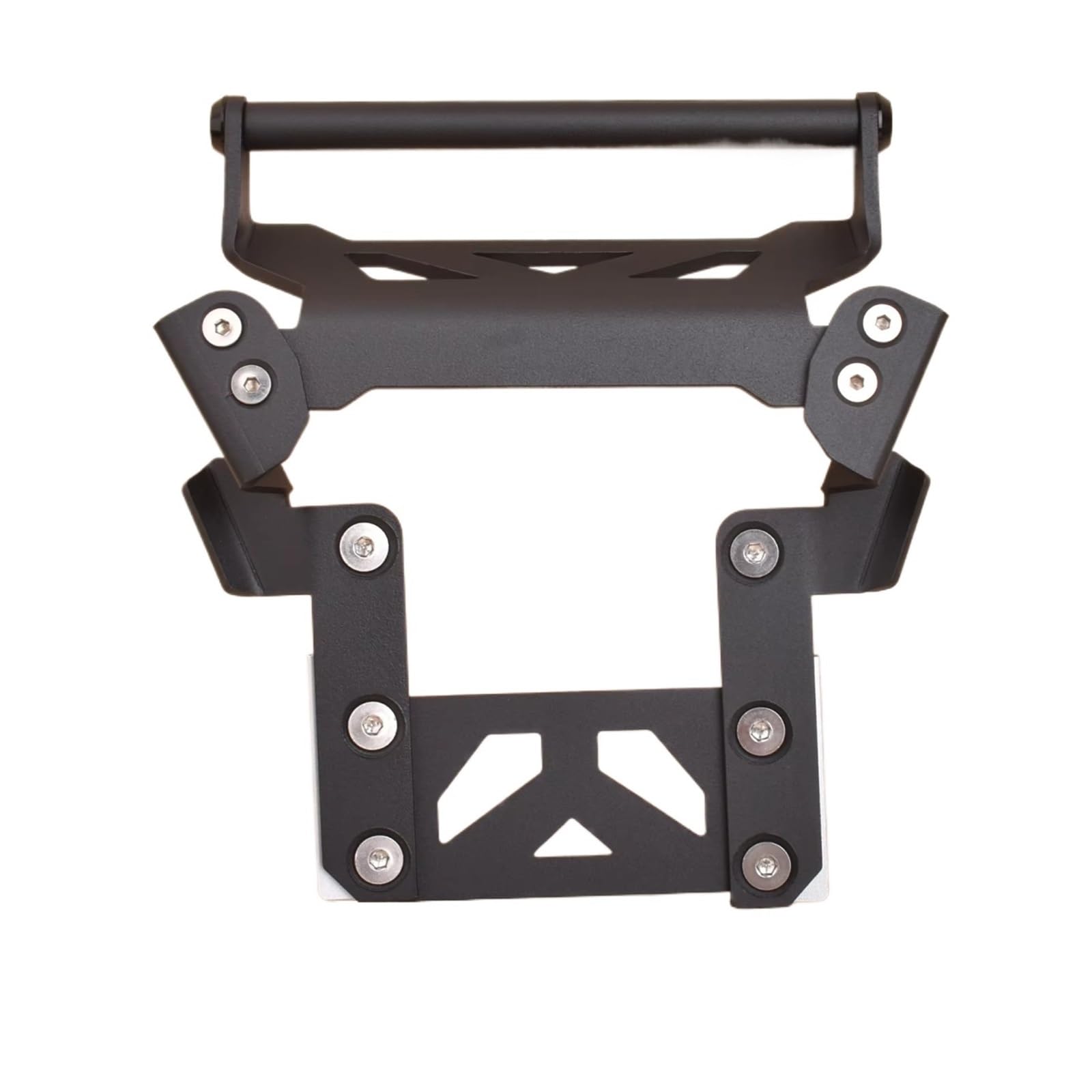 Support telephone Forza 350 anti vibration pour navigation GPS - 2