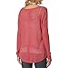 prAna Women's Parker Sweater