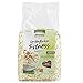 Gerstoni Fitness-Flocken kernig, Gerstenflocken (1 x 500 g)