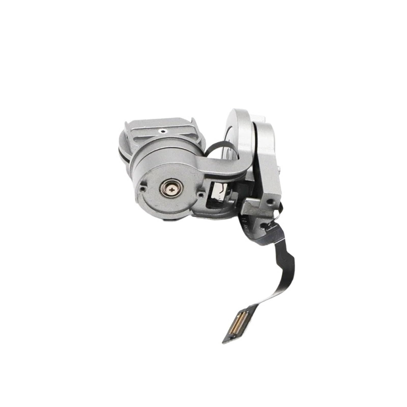 Compatibile con DJI Mavic Pro, gruppo braccio cardanico