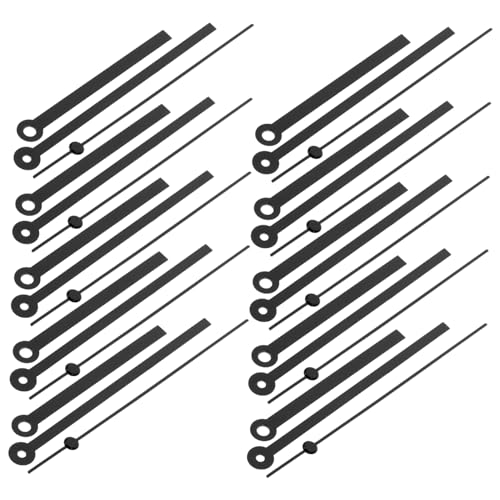 WATIIFUFU 10Zbg v̐j p ݌v Ǌ|vp Ή CLbg قȂjt