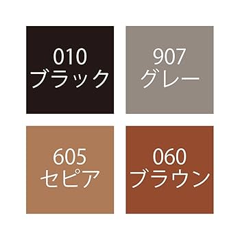 彩愛ページ えっくす☆きゅーと】1/6『Chiika（ちいか）／ Sweet Memory