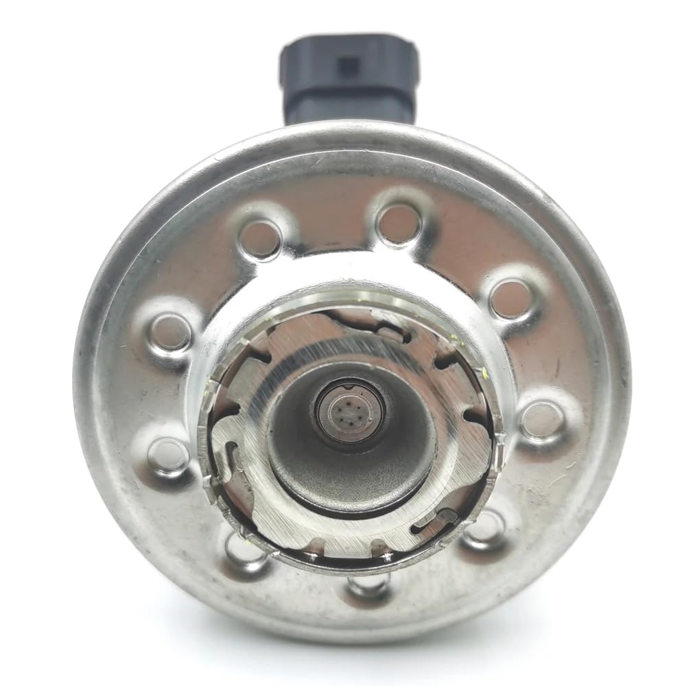 Module de dosage de buse d'urée d'injection de fluide d'émissions pour camion A0004901013 A0004900713 A4704905900