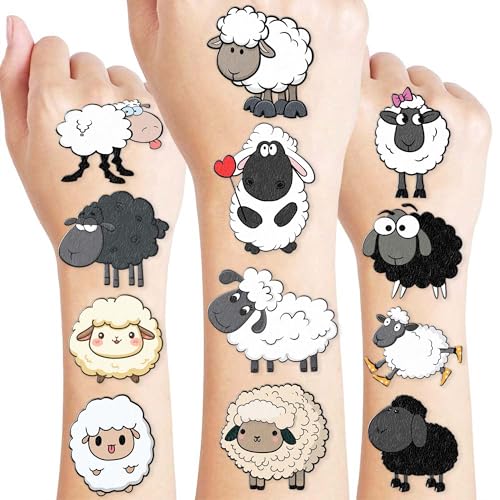 100 r qr ꎞIȓn e[} C[hoNap[eB[ fR[V ii pi 킢_ [  ^gD[XebJ[ Mtg q j̎q ̎q wZ [h ܕi J[jo