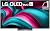 LG 77-Inch Class OLED evo AI 4K C5 Series Smart TV w/Dolby Atmos, Dolby Vision, HDR10, AI Super Upscaling 4K, Filmmaker Mode, Wow Orchestra, Alexa Built-in (OLED77C5PUA, 2025)