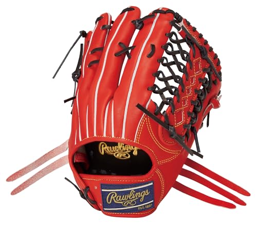 Rawlings([OX)싅p Ou O[u  lp HOH PRO EXCEL GR5HESH99 bhIW [Op] TCY 12.75 Ep(蒅p)