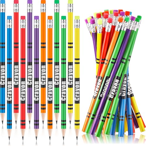 Spakon JtȃC{[M 48{ LbY K[Y 킢 ct M ct Here I Come wZpi ł̂J p[eB[̋LOi St (NX^C)