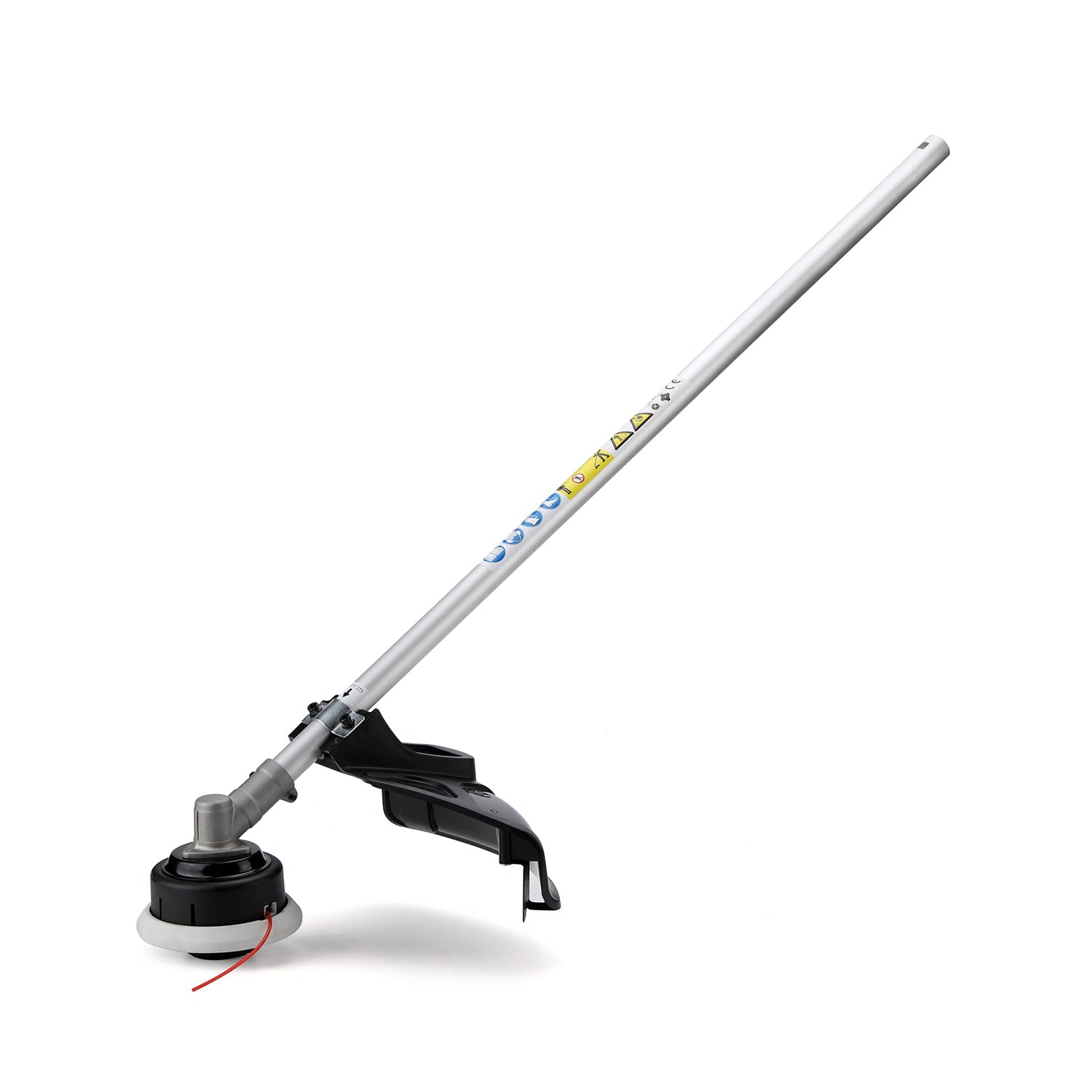 Gabasinover, Replacement Part NO.STA1500 String Trimmer Attachment fits for ego 56-Volt Lithium-ion Multi Head System and Power Premium Quality Twist Line and EGO 15-Inch String Trimmer